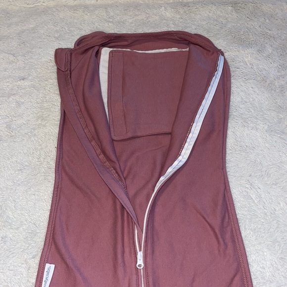 Comfy cubs sleep sack - Picture 5 of 8